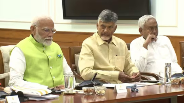 lok sabha election 2024 lok sabha election results 2024 congress bjp pm modi 2024 2024 politics