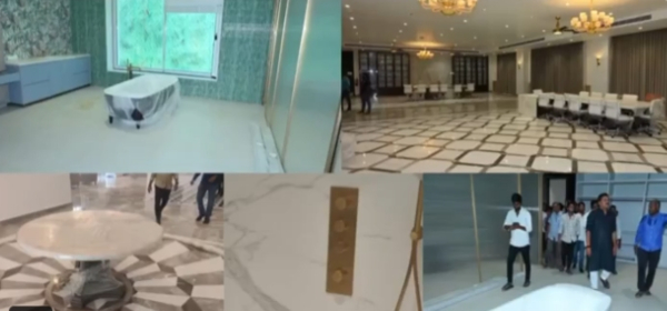 telugu desam party jagan mohan reddy andhra pradesh