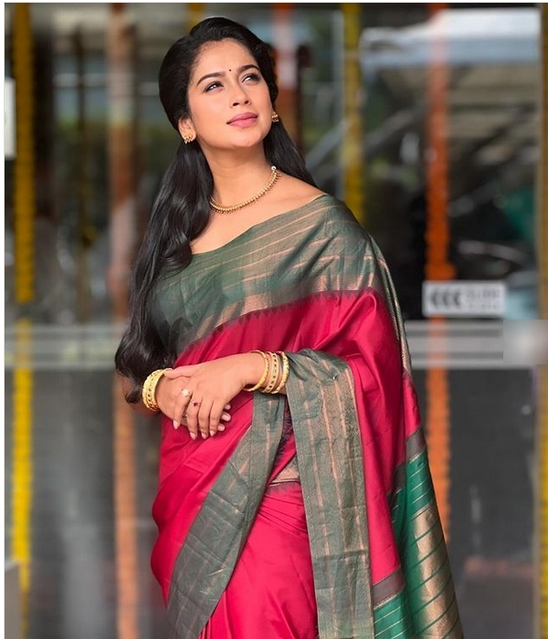 Television Entertainment