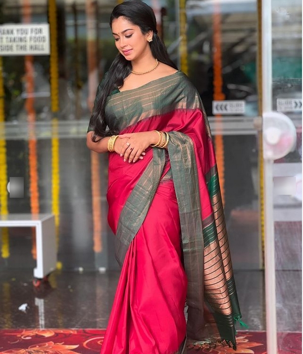 Television Entertainment