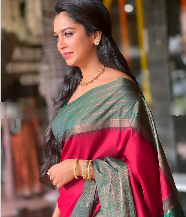 Television Entertainment