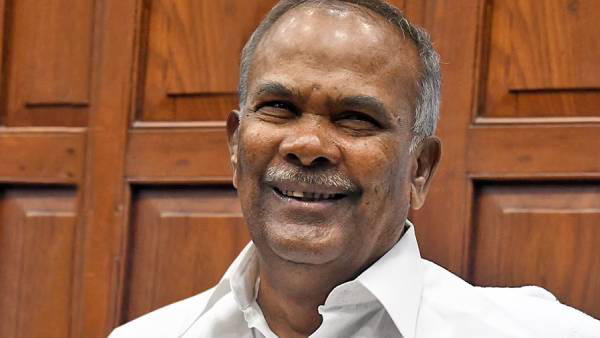 TN Assembly burst into laughter due to Speaker Appavu s timing comment