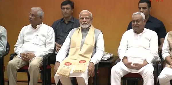 lok sabha election 2024 lok sabha election result 2024 bjp congress 2024 2024 politic