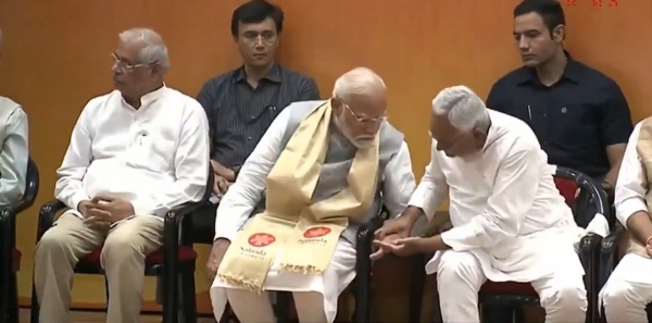 lok sabha election 2024 lok sabha election result 2024 bjp congress 2024 2024 politic