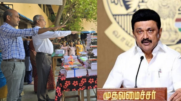 mk stalin schools student tamil nadu mk stalin schools student tamil nadu