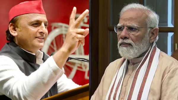 lok sabha election 2024 ayodhya 2024 lok sabha election 2024 ayodhya 2024