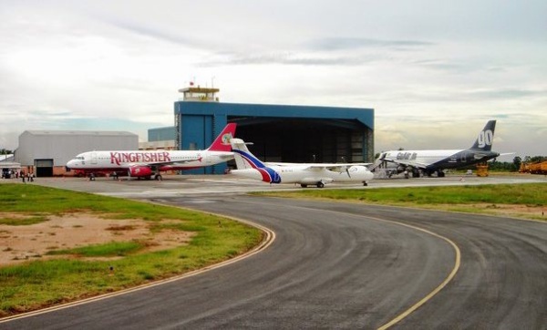 tamil nadu assembly tamil nadu assembly