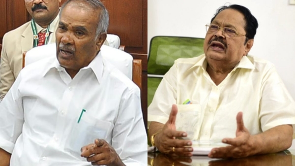 appavu mk stalin tn assembly