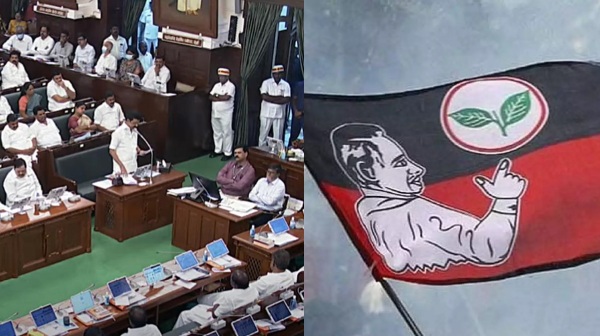tamil nadu assembly tamil nadu chennai tamil nadu assembly tamil nadu chennai