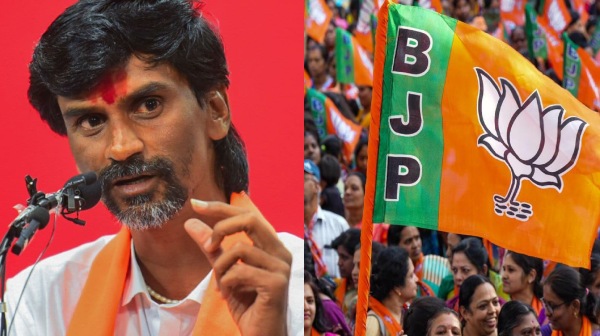 Maharashtra assembly election 2024 bjp