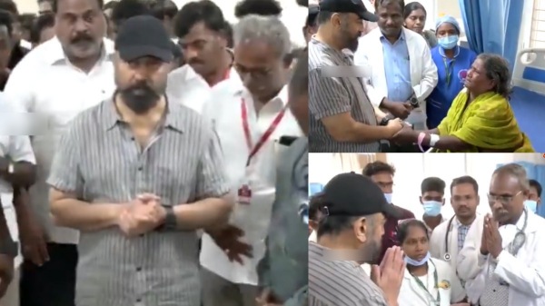 mnm Kamal Haasan kallakurichi liquor death tamil nadu