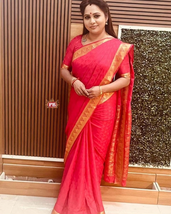Television Vijay TV Entertainment