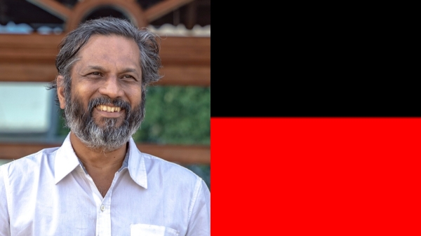 kallakurichi mk stalin illicit liquor kallakurichi mk stalin illicit liquor