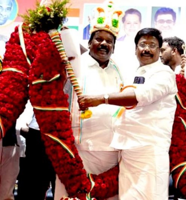 lok sabha election 2024 DMK alliance mk stalin lok sabha election 2024 DMK alliance mk stalin