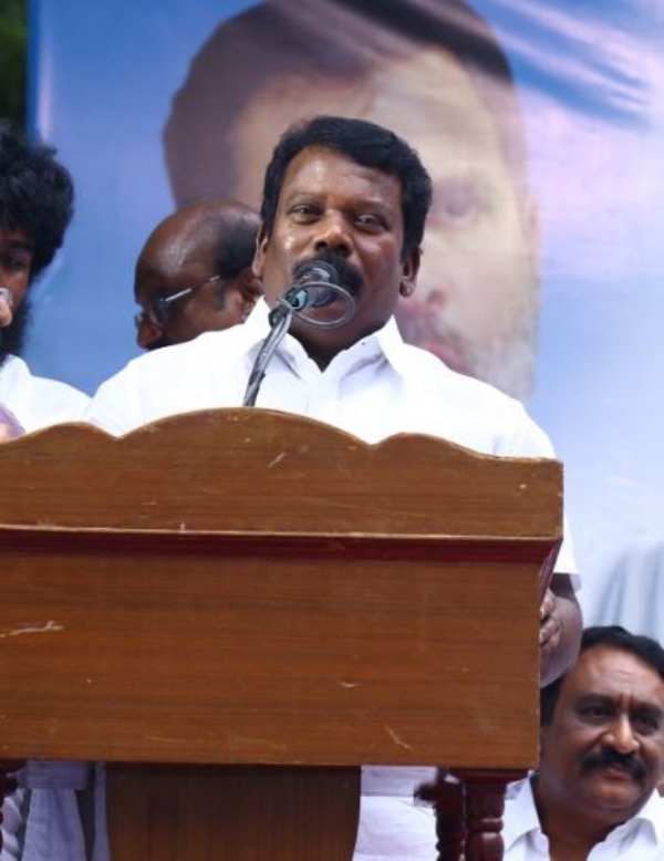 Kallakurichi mk stalin Edappadi Palaniswami Selvaperunthagai