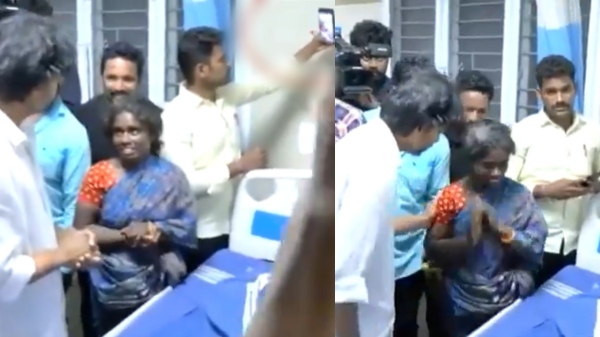 vijay tvk tamilaga vettri kazhagam kallakurichi liquor death tamil nadu