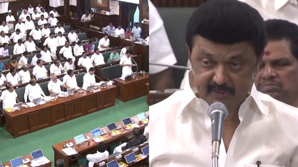 mk stalin assembly kallakurichi liquor death tamil nadu aiadmk tamil nadu assembly session