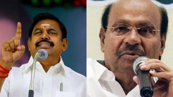 vikravandi assembly by election 2024 vikravandi pugazhendhi vikravandi by election dmk politics