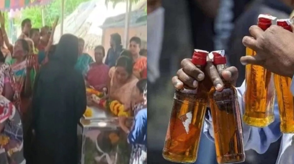 kallakurichi mk stalin illicit liquor