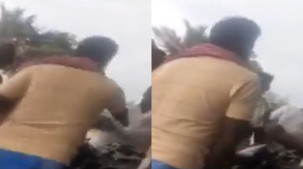 kallakuruchi Salem kallakuruchi Salem