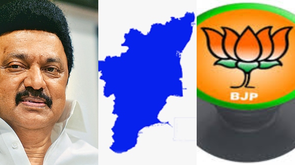 PMK Vikravandi by election Vikravandi constituency DMK government