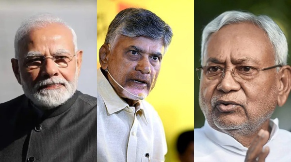 lok sabha election 2024 lok sabha election result 2024 bjp congress 2024 2024 politics