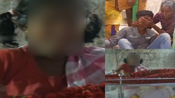 kallakurichi Liquor Death Tamil Nadu kallakurichi Liquor Death Tamil Nadu