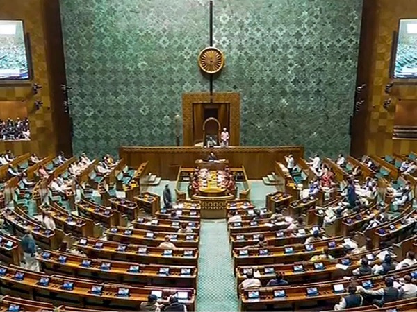 lok sabha speaker election 2024 lok sabha election 2024 2024 2024