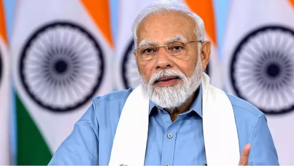 Lok Sabha Election 2024 Lok Sabha Election Exit Poll Election Commission BJP Congress 2024 Lok Sabha Election 2024 Lok Sabha Election Exit Poll Election Commission BJP Congress 2024