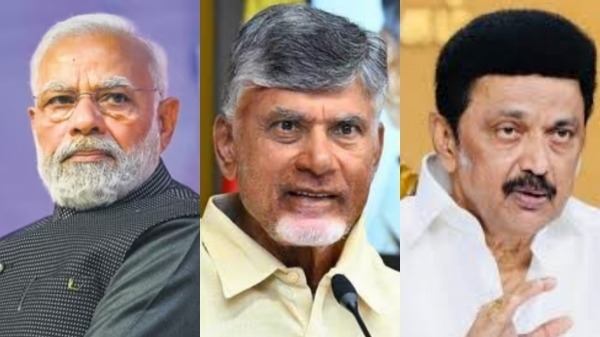lok sabha election 2024 lok sabha election result 2024 bjp congress 2024 2024 politics