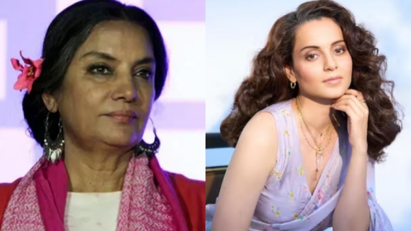 Kangana Ranaut Chandigarh