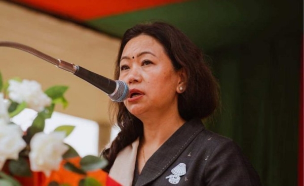 sikkim assembly election 2024 2024 sikkim assembly election 2024 2024