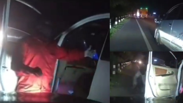 covai coimbatore robbery attempt