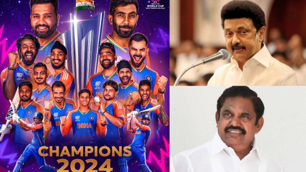 t20 world cup india mk stalin edappadi palanisamy 20 t20 world cup india mk stalin edappadi palanisamy 20