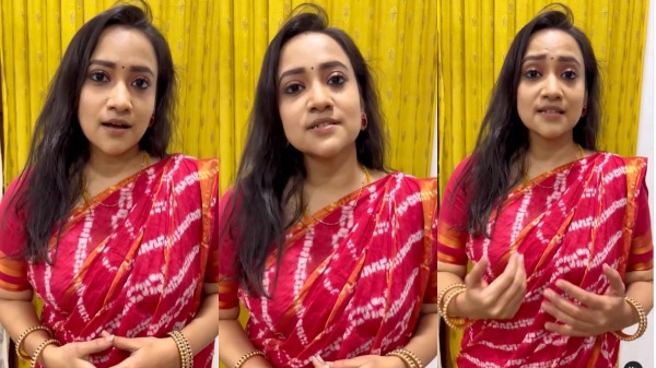 Television Vijay TV entertainment