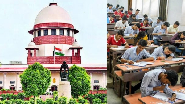 neet neet exam national testing agency