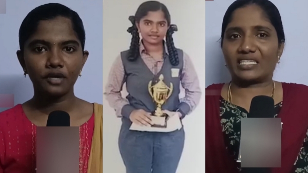 actor vijay kallakurichi