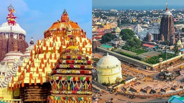 lok sabha election 2024 Odisha assembly election 2024 2024 2024