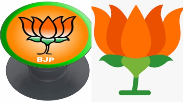 BJP Madhya Pradesh talaq