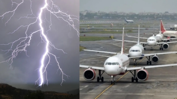 chennai rain chennai rain weather flight service