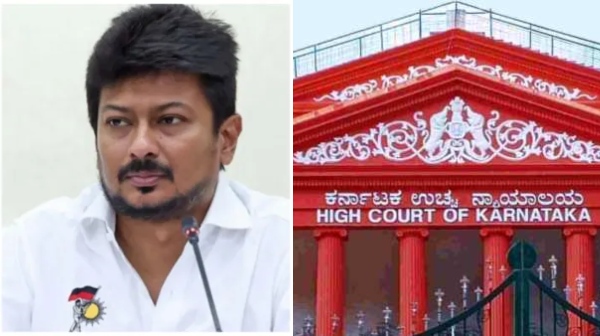 Sanatan Dharma udhyanidhi stalin Sanatan Dharma udhyanidhi stalin