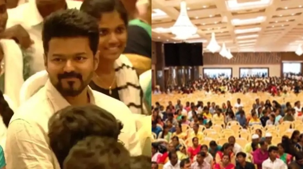 actor vijay
