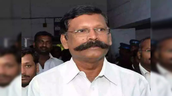 tamil nadu lok sabha election results 2024 2024