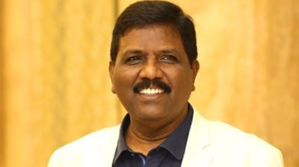 Villupuram Ravikumar Lok Sabha Election