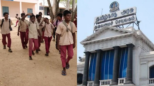 Schools karunanidhi tamil nadu government students chennai Schools karunanidhi tamil nadu government students chennai