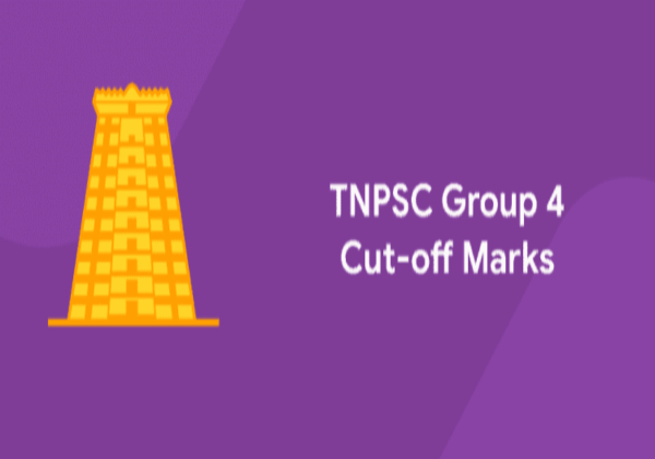 tnpsc group 4 exam tnpsc jobs job career careers tamil nadu 4