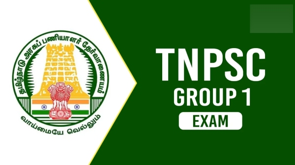 tnpsc group 4 exam tnpsc jobs job tamil nadu 4