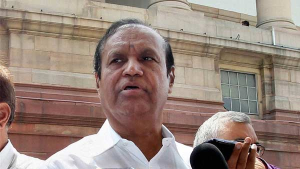 sriperumbudur-lok-sabha-exit-poll-results-live-dmk-tr-balu-may-win-easily-thanthi-tv-predicts