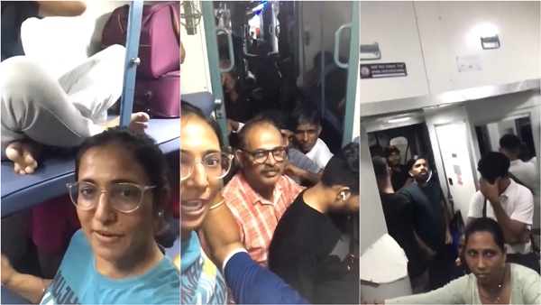 train irctc railway tatkal