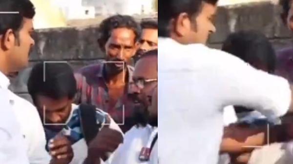 sattai duraimurugan kallakurichi liquor death tamil nadu